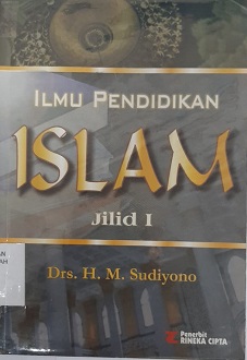 klik untuk memperbesar gambar